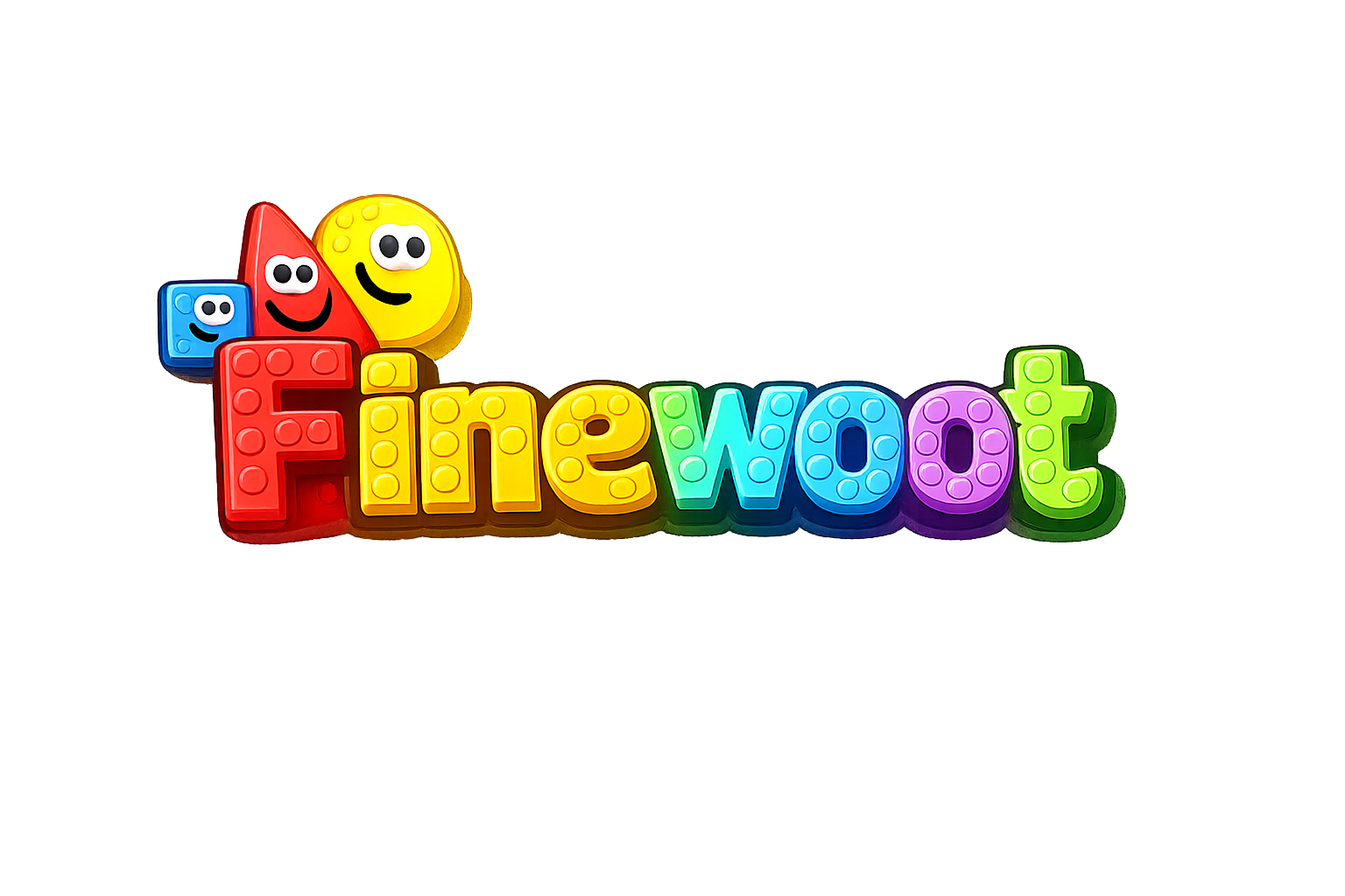 Finewoot Store